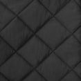 thumbnail image 6 of Member's Mark Boys Quilted Jacket, 6 of 7
