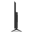 thumbnail image 16 of VIZIO 50" Class V-Series 4K HDR Smart TV - V505-H, 16 of 18
