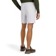 thumbnail image 3 of Outdoor Voices Men's CloudKnit Shorts, 3 of 13