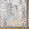 thumbnail image 6 of Member's Mark Everwash Washable  Runner, 2'6"x 7', Assorted Colors, 6 of 6