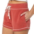 thumbnail image 4 of Roxy Women's Heartbreaker Short, 4 of 8