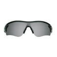thumbnail image 1 of Oakley Sunglasses-Radar Lock Path, 1 of 4
