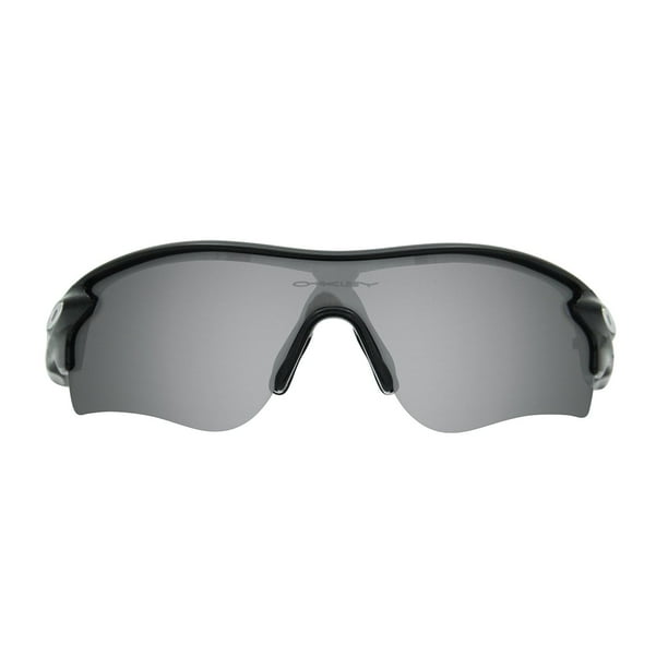 Oakley Sunglasses-Radar Lock Path - Samsclub.com