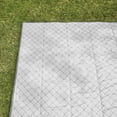 thumbnail image 5 of Member's Mark Oversized 8' x 8' Outdoor Blanket, 5 of 9