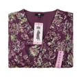 thumbnail image 7 of Frye Women's Maxi Dress, 7 of 9