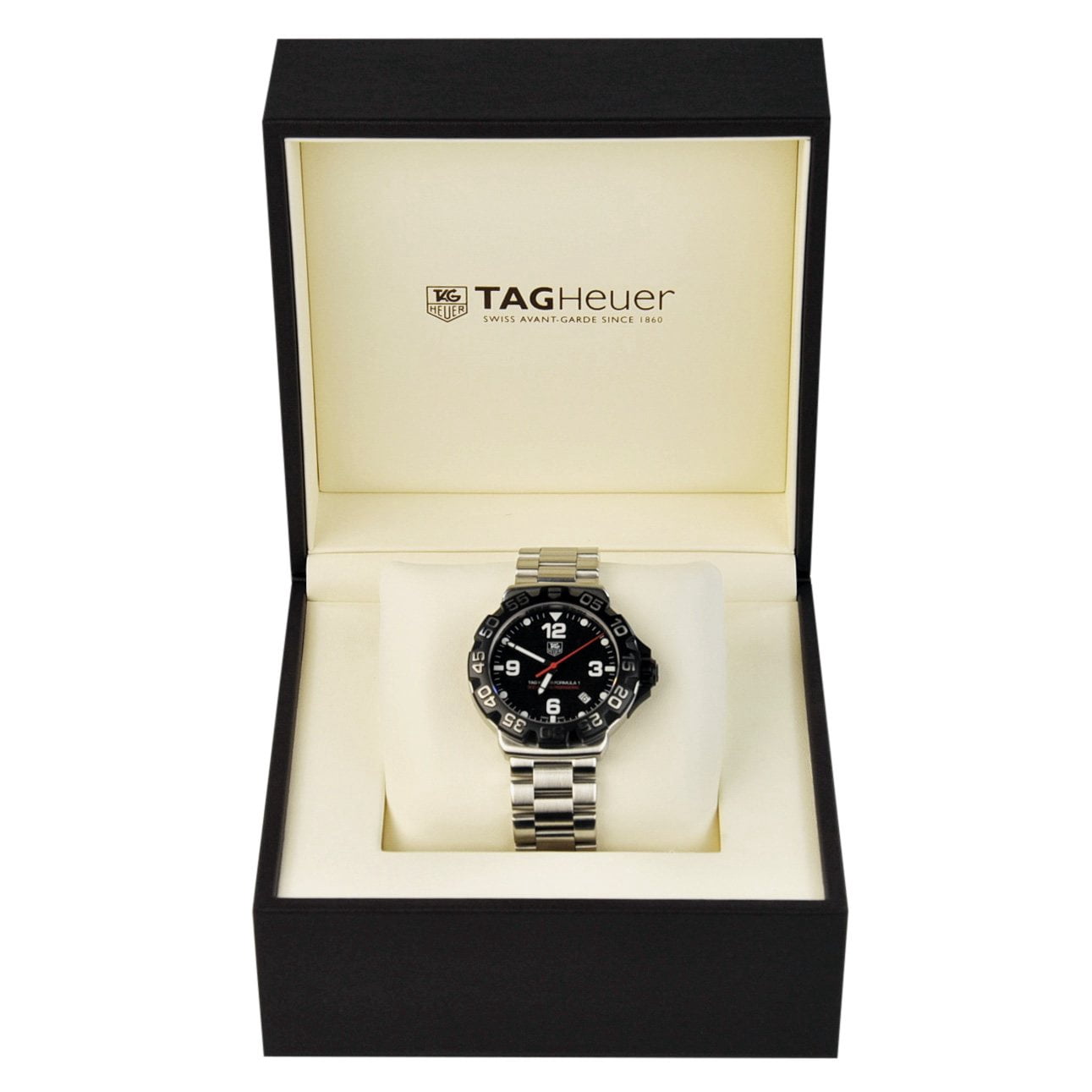 TAG Heuer Formula 1 Watch - Samsclub.com