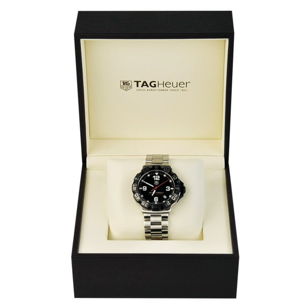 TAG Heuer Formula 1 Watch - Samsclub.com