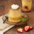 thumbnail image 6 of Raymundo's Caramel Flan 4 oz., 12 pk., 6 of 6