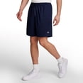 thumbnail image 1 of Champion Men's Mesh Shorts, 1 of 6