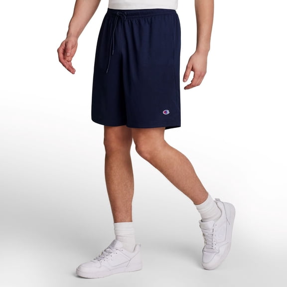 Champion Men's Mesh Shorts