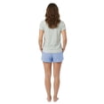 thumbnail image 3 of NFL PJ Set, 3 of 8