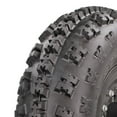 thumbnail image 8 of GBC Powersports XC-Master - 22X7.00-10 ATV 6-Ply Rated Front Tire, 8 of 8