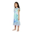 thumbnail image 2 of Character Kids Fantasy Gown, 2 of 9
