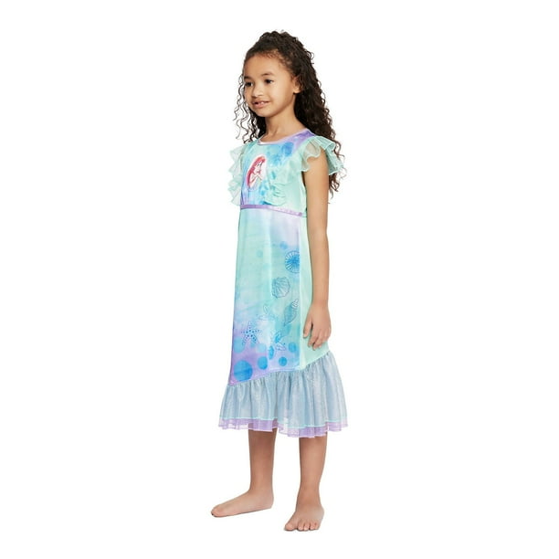 sachin and babi light blue dress Sherwood Country Club + Updated Prices