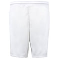 thumbnail image 3 of Nike Dri-Fit Park 3 Youth Short, 3 of 5