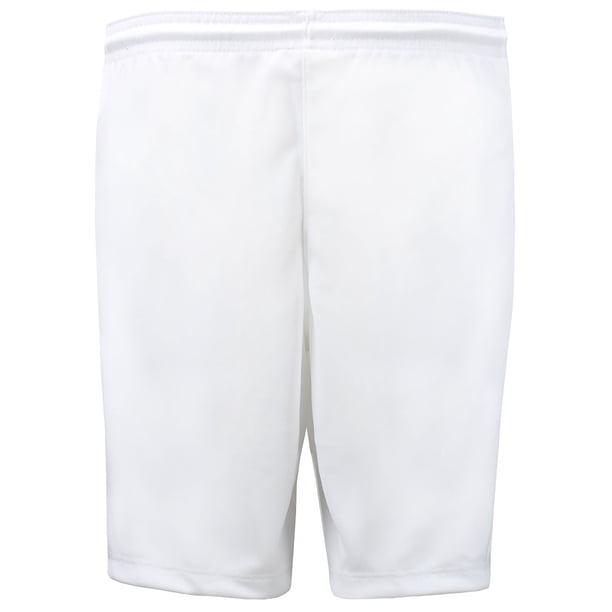 Nike Dri-Fit Park 3 Youth Short - Samsclub.com