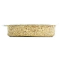 thumbnail image 2 of Glier's Goetta Sausage Slab, Original (6.67 lbs.), 2 of 2