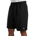 thumbnail image 4 of Champion Men's Woven Performance Short, 4 of 9