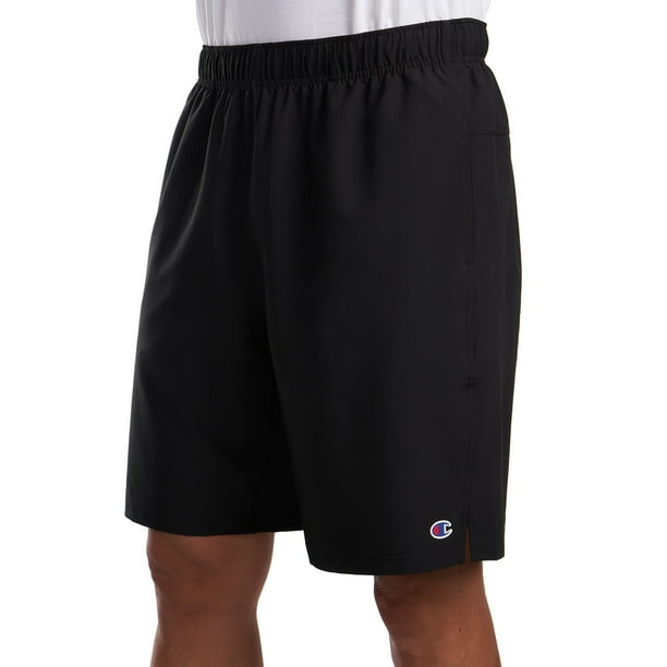 Champion Men's Woven Performance Short - Samsclub.com