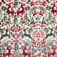 thumbnail image 2 of Member's Mark Seasonal Lounge Throw, 60"x70", 2 of 7