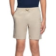 thumbnail image 1 of Gap Kids Boys Pull On Woven Short, 1 of 4