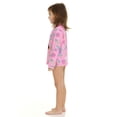 thumbnail image 3 of Character Girls UV Tee, 3 of 6