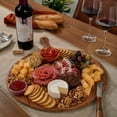 thumbnail image 3 of Member's Mark Charcuterie Entertainment Tray, 50 oz., 3 of 5