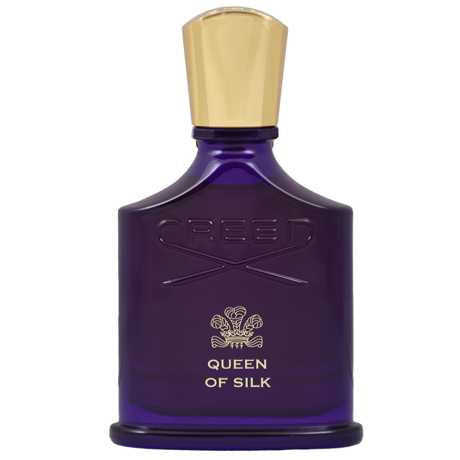 Creed Queen of Silk Eau de Parfum, 2.5. fl. oz. - Samsclub.com