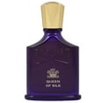 thumbnail image 1 of Creed Queen of Silk Eau de Parfum, 2.5. fl. oz., 1 of 4
