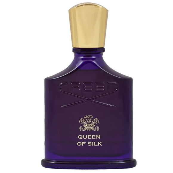 Creed Queen of Silk Eau de Parfum, 2.5. fl. oz.