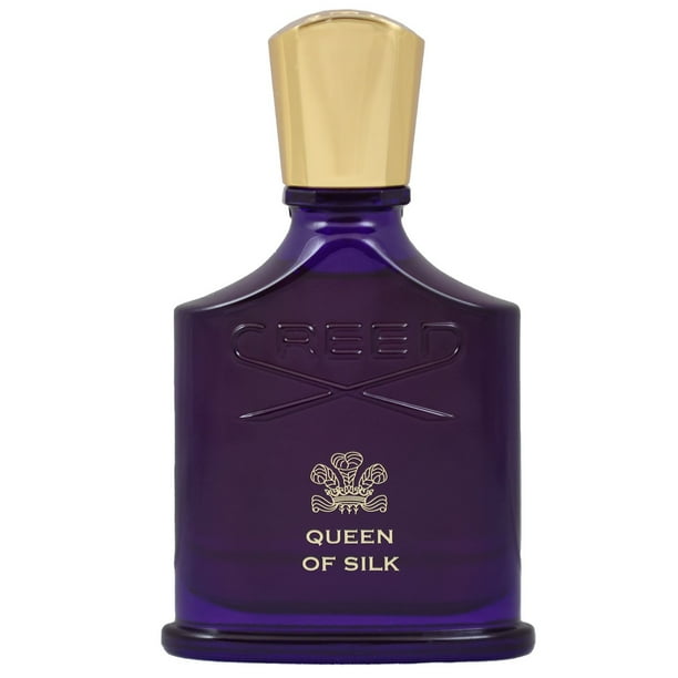 Creed Queen of Silk Eau de Parfum, 2.5. fl. oz. - Samsclub.com