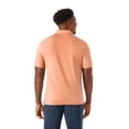 thumbnail image 2 of Member's Mark Men's Performance Polo, 2 of 7