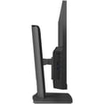 thumbnail image 4 of MSI Modern AM242 All-in-One PC, 23.8" FHD Touch Display, Intel Core 7 150U, 16GB RAM, 1TB SSD + 1TB HDD, Windows 11 Home, 4 of 5