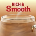 thumbnail image 6 of Nestle Coffee mate Original Powdered Coffee Creamer, 56 oz., 6 of 8