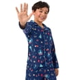 thumbnail image 5 of Harry Potter Kids Family Sleep, 5 of 6