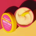 thumbnail image 7 of NatureWell Firming Cheeky Cream, 10 oz.,  2 pk., 7 of 9