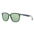 thumbnail image 2 of Ray-Ban RB4362 Sunglasses, 2 of 4
