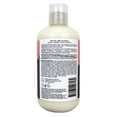 thumbnail image 3 of R+Co Dallas Biotin Thickening Conditioner, 8.5 fl. oz., 3 of 3