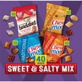 thumbnail image 4 of Chex Mix Sweet & Salty 1.75 oz., 40 pk., 4 of 7
