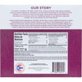thumbnail image 4 of Holsum Delights Oatmeal Cookie 36 oz., 4 of 5
