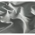 thumbnail image 6 of London Fog 6-Piece Ultra-Soft Microfiber Sheet Set, Assorted Sizes, 6 of 11