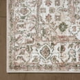 thumbnail image 5 of Laura Ashley Eliza Rug, Assorted Sizes and Designs, 5 of 5