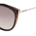 thumbnail image 4 of Kenneth Cole KC1381 Round Sunglasses, 4 of 4