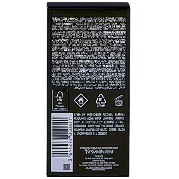 6mg zyn is how many cigarettes Zyn Nicotine Pouches Wintergreen 6 Mg 1/5 Tins- Buitrago Cigars