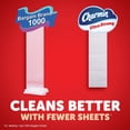 thumbnail image 8 of Charmin Ultra Strong 2-Ply Toilet Paper 32 rolls, 209 sheets/roll, 8 of 10
