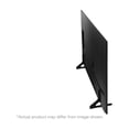 thumbnail image 14 of SAMSUNG 55" Class Q60B-Series QLED 4K Smart TV - QN55Q60BDFXZA, 14 of 15