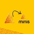 thumbnail image 5 of Frito Lay Mini Treat Size Halloween Snacks Mix Variety Pack, 0.5 oz., 60 pk., 5 of 6