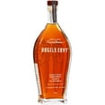 thumbnail image 1 of Angel's Envy Kentucky Straight Bourbon Whiskey, 750 ml, 1 of 2