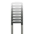 thumbnail image 5 of Samsonite Volante Hardside Spinner Luggage 2-Piece Set (Assorted Colors), 5 of 8