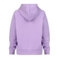 thumbnail image 3 of Under Armour Women's Rival Fleece Hoodie, 3 of 6